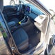 2T3W1RFV7RW323274 2024 Toyota Rav4 Xle auction photo thumbnail 5