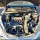 3CZRU6H34KG705602 2019 Honda Hr-V Lx auction photo thumbnail 10