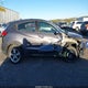 3CZRU6H34KG705602 2019 Honda Hr-V Lx auction photo thumbnail 13
