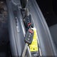 3CZRU6H34KG705602 2019 Honda Hr-V Lx auction photo thumbnail 11