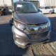 3CZRU6H34KG705602 2019 Honda Hr-V Lx auction photo thumbnail 19