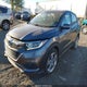 3CZRU6H34KG705602 2019 Honda Hr-V Lx auction photo thumbnail 2