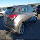 3CZRU6H34KG705602 2019 Honda Hr-V Lx auction photo thumbnail 4