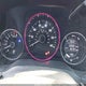 3CZRU6H34KG705602 2019 Honda Hr-V Lx auction photo thumbnail 7