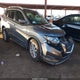 5N1AT2MT4KC809767 2019 Nissan Rogue S auction photo thumbnail 1