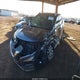 5N1AT2MT4KC809767 2019 Nissan Rogue S auction photo thumbnail 2