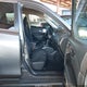 5N1AT2MT4KC809767 2019 Nissan Rogue S auction photo thumbnail 5
