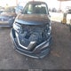 5N1AT2MT4KC809767 2019 Nissan Rogue S auction photo thumbnail 6