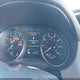 5N1AT2MT4KC809767 2019 Nissan Rogue S auction photo thumbnail 7