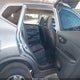5N1AT2MT4KC809767 2019 Nissan Rogue S auction photo thumbnail 8