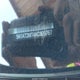 5N1AT2MT4KC809767 2019 Nissan Rogue S auction photo thumbnail 9