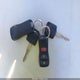5N1AN08W05C627345 2005 Nissan Xterra S auction photo thumbnail 11