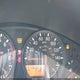 5N1AN08W05C627345 2005 Nissan Xterra S auction photo thumbnail 6