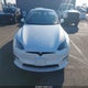 5YJSA1E54NF479516 2022 Tesla Model S Dual Motor All-Wheel Drive auction photo thumbnail 12