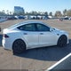 5YJSA1E54NF479516 2022 Tesla Model S Dual Motor All-Wheel Drive auction photo thumbnail 13