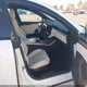 5YJSA1E54NF479516 2022 Tesla Model S Dual Motor All-Wheel Drive auction photo thumbnail 5