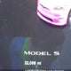 5YJSA1E54NF479516 2022 Tesla Model S Dual Motor All-Wheel Drive auction photo thumbnail 7
