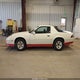 1G1FP23E7LL103761 1990 Chevrolet Camaro Rs auction photo thumbnail 15