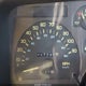 1G1FP23E7LL103761 1990 Chevrolet Camaro Rs auction photo thumbnail 16