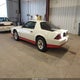 1G1FP23E7LL103761 1990 Chevrolet Camaro Rs auction photo thumbnail 3