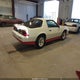 1G1FP23E7LL103761 1990 Chevrolet Camaro Rs auction photo thumbnail 4