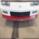1G1FP23E7LL103761 1990 Chevrolet Camaro Rs auction photo thumbnail 6