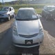 JTDKB20UX97876709 2009 Toyota Prius Touring auction photo thumbnail 12