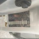 JTDKB20UX97876709 2009 Toyota Prius Touring auction photo thumbnail 9