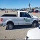 1FTEX1CM5DFB84361 2013 Ford F-150 Xl auction photo thumbnail 14