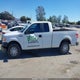 1FTEX1CM5DFB84361 2013 Ford F-150 Xl auction photo thumbnail 15