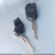 1FTEX1CM5DFB84361 2013 Ford F-150 Xl auction photo thumbnail 11
