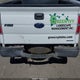 1FTEX1CM5DFB84361 2013 Ford F-150 Xl auction photo thumbnail 18