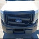 1FTEX1CM5DFB84361 2013 Ford F-150 Xl auction photo thumbnail 6