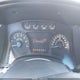 1FTEX1CM5DFB84361 2013 Ford F-150 Xl auction photo thumbnail 7
