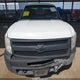1GCRKPEA7BZ321351 2011 Chevrolet Silverado 1500 Work Truck auction photo thumbnail 6