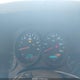 1GCRKPEA7BZ321351 2011 Chevrolet Silverado 1500 Work Truck auction photo thumbnail 7
