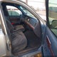 2MEFM74W7YX646685 2000 Mercury Grand Marquis Gs auction photo thumbnail 5
