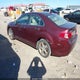 JH4CU2F60BC004090 2011 Acura Tsx 2.4 auction photo thumbnail 3