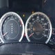 JH4CU2F60BC004090 2011 Acura Tsx 2.4 auction photo thumbnail 7