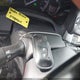 JTHKD5BH7D2168885 2013 Lexus Ct 200H auction photo thumbnail 11