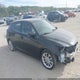 JTHKD5BH7D2168885 2013 Lexus Ct 200H auction photo thumbnail 1