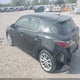 JTHKD5BH7D2168885 2013 Lexus Ct 200H auction photo thumbnail 3