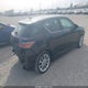 JTHKD5BH7D2168885 2013 Lexus Ct 200H auction photo thumbnail 4