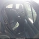 JTHKD5BH7D2168885 2013 Lexus Ct 200H auction photo thumbnail 8