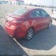 1G4GD5E33CF299015 2012 Buick Lacrosse Premium 1 Group auction photo thumbnail 4