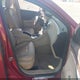 1G4GD5E33CF299015 2012 Buick Lacrosse Premium 1 Group auction photo thumbnail 5
