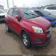 KL7CJPSB3FB140801 2015 Chevrolet Trax 1Ls auction photo thumbnail 1