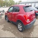 KL7CJPSB3FB140801 2015 Chevrolet Trax 1Ls auction photo thumbnail 3