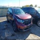 2HKRW6H30HH217800 2017 Honda Cr-V Lx auction photo thumbnail 1