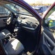 2HKRW6H30HH217800 2017 Honda Cr-V Lx auction photo thumbnail 5